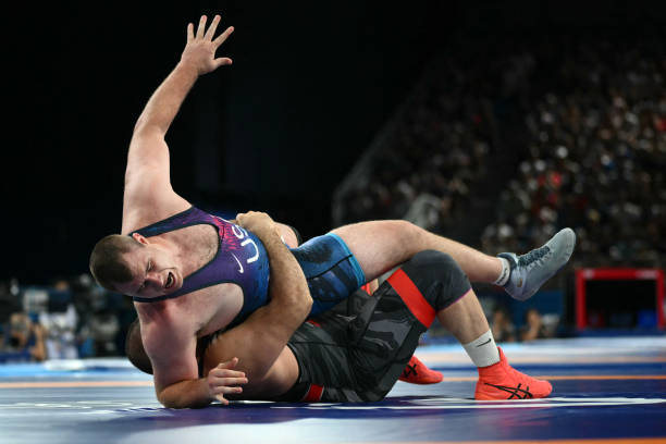 为提升观赏性，奥运会乒乓球比赛将引入新计分规则