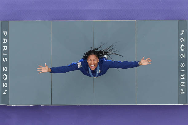 福娃五兄弟：2008年奥运会吉祥物的文化内涵