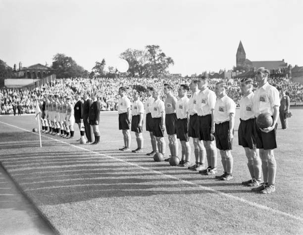 2012伦敦奥运会奖牌榜：东道主英国队历史性突破