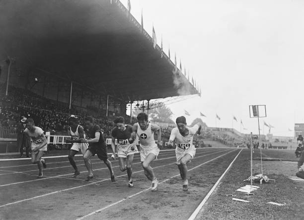 2021年奥运会乒乓球男单/女单完整比赛回放