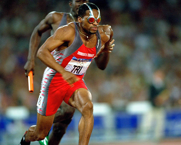 历届夏季奥运会举办地及举办年份一览