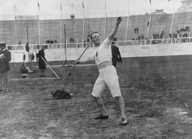 石宇奇奥运赛场失利盘点：哪些选手曾击败他？