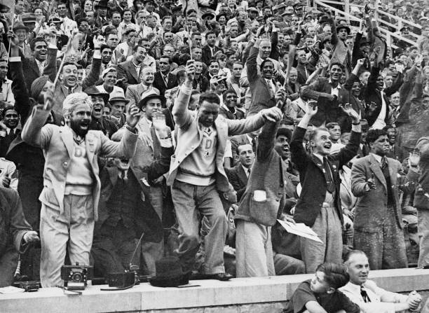 俄罗斯女排因禁赛缺席，奖牌争夺格局生变