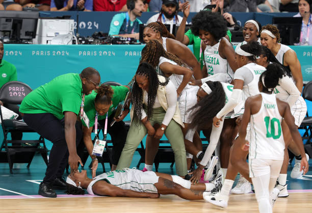 东京奥运乒乓球比赛时间表：中国队冲金时刻表