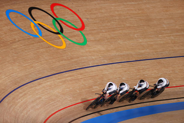 为什么奥运会吉祥物总是充满童趣与象征意义？