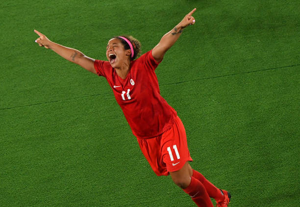 乒乓球男单奥运历史：从瓦尔德内尔到马龙的传承