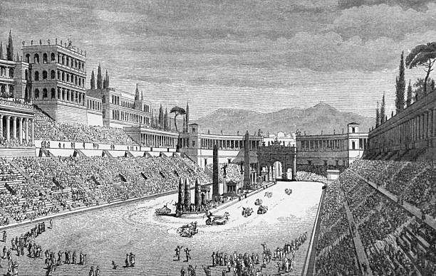 从神童到传奇：邓亚萍首次奥运夺冠年龄揭秘