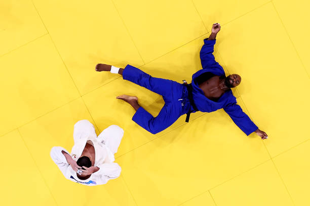 2024奥运会免费观看渠道有哪些？这些平台可以看直播