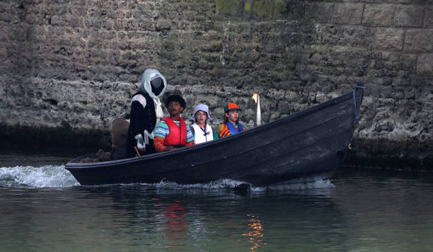 从技术暂停到医疗暂停：奥运乒乓球最长暂停事件解析