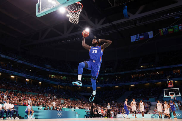 2022年东京奥运会：疫情下的历史性赛事