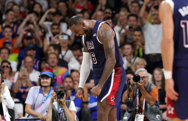 澳大利亚布里斯班赢得2032年奥运会主办权