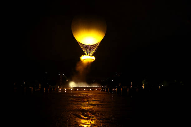 第一届奥运会的时间与历史意义