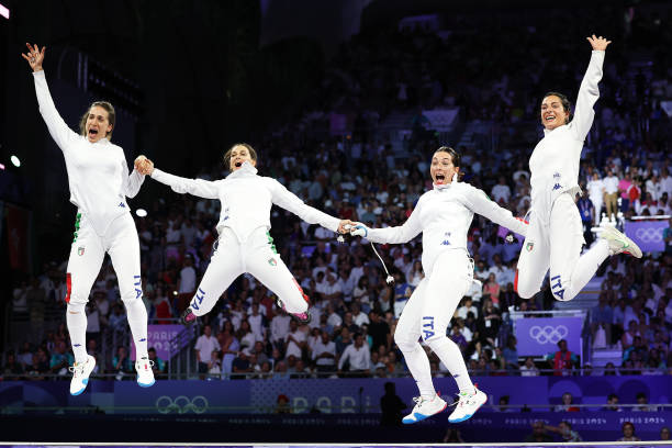 奥运网球赛制变迁：从单淘汰到混合赛制的演进