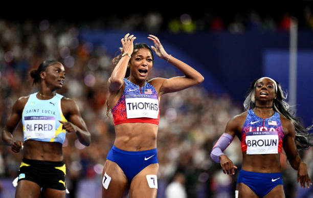 以少胜多的奇迹：马拉松战役的战略分析