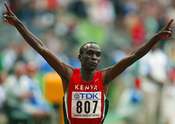 宁泽涛为什么这么火？揭秘他的成功密码