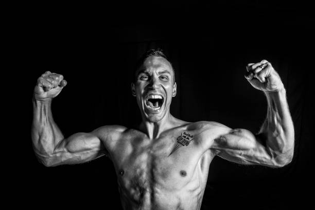 水花背后的故事：郭晶晶图册珍藏影像集