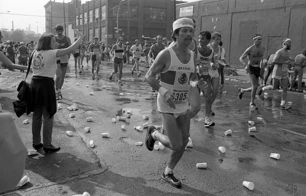 单差点球手铁杆配置解析：从刀背到凹背