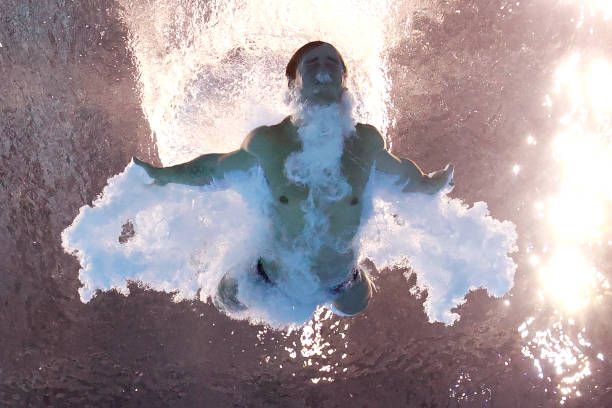 尤塞恩·博尔特的社会贡献与慈善活动