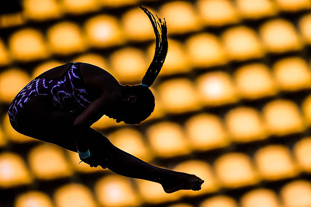 玄学揭秘：郭晶晶八字如何“镇住”豪门霍启刚