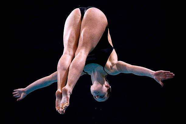 苏炳添个人资料：从田径少年到亚洲飞人的成长历程