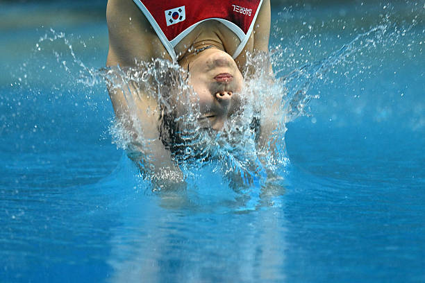 菲尔普斯最擅长的泳姿是什么？揭秘他的制胜法宝