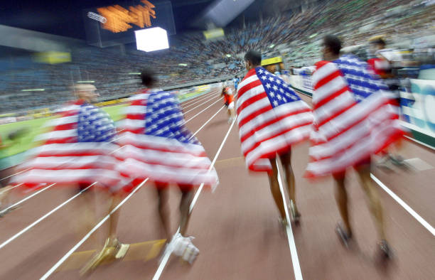 宁泽涛退役真相揭秘：傍大款还是另有隐情？