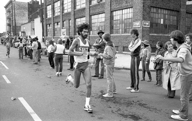 宁泽涛退役风波：国家队与个人利益的博弈