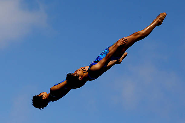 爱情长跑终成正果：孙杨与张豆豆的浪漫情路