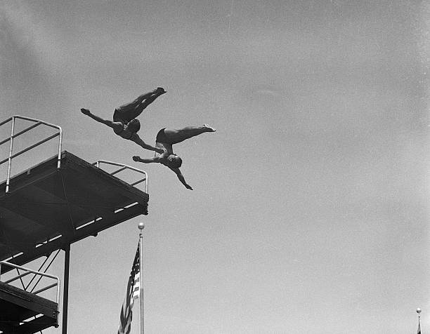 告别疲惫！掌握这些技巧让你长跑又快又轻松