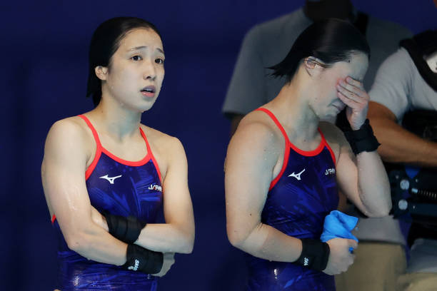 郭晶晶的慈善事业：用影响力回馈社会的典范