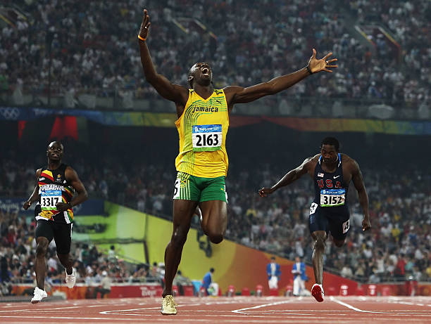 宝鸡马拉松2021报名火热进行中，你准备好了吗？