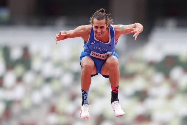 身材比例与运动表现：菲尔普斯的案例研究