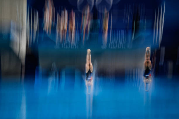 从195公里看马拉松：距离背后的历史渊源