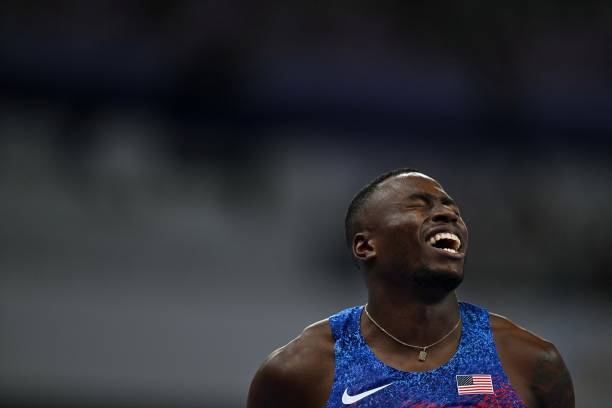 苏炳添百米最佳成绩诞生于哪场重要赛事？