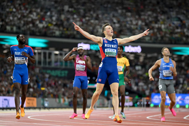 冰球越位规则快速掌握：简单易懂的视觉化学习指南