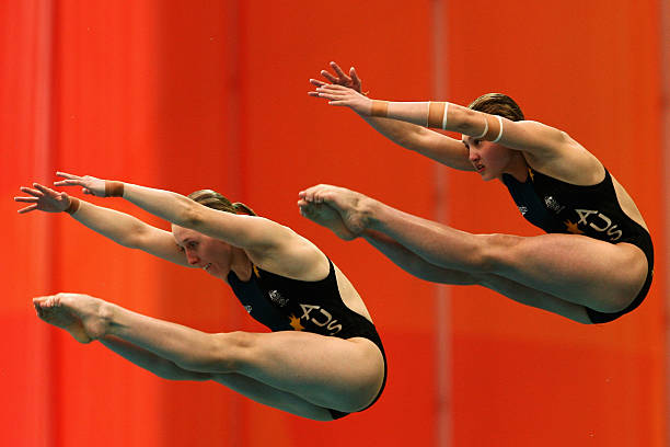 菲尔普斯长高理论：如何通过科学方法突破遗传限制