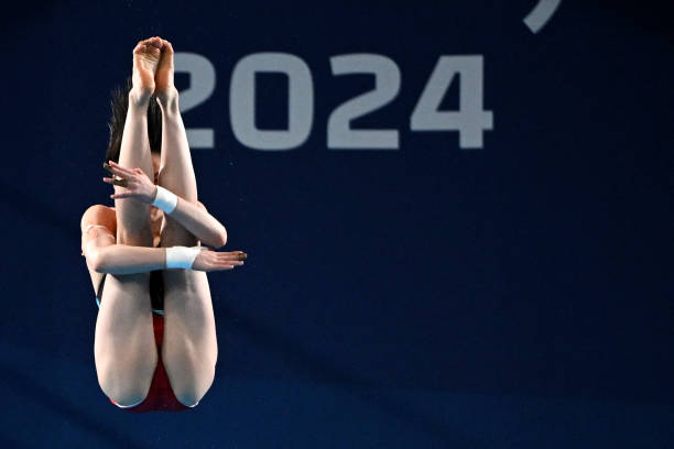 短跑比赛策略：从起跑到终点的全程战术解析