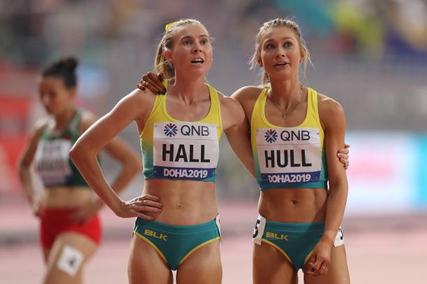 菲尔普斯如今在做什么？揭秘他的商业投资与品牌合作