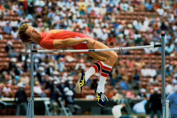 菲尔普斯身价有多少？赞助与代言成主要收入来源