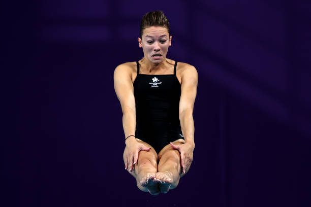 菲尔普斯的身体比例是否适合普通人？游泳爱好者可以借鉴吗？