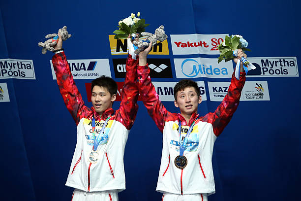 六盘水马拉松路线指南：补给点、医疗点及注意事项