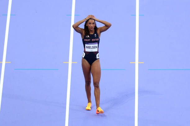 马拉松配速策略详解：如何避免“撞墙”，稳定发挥