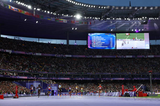 瘦身材对长跑成绩的影响：效率与耐力的关键