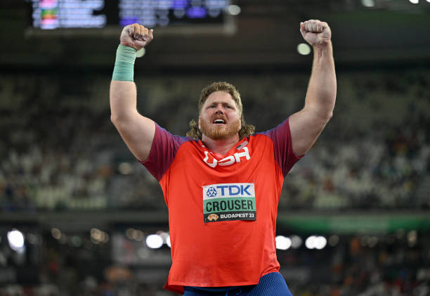 孙杨女儿国籍问题引发关注，真相待揭晓