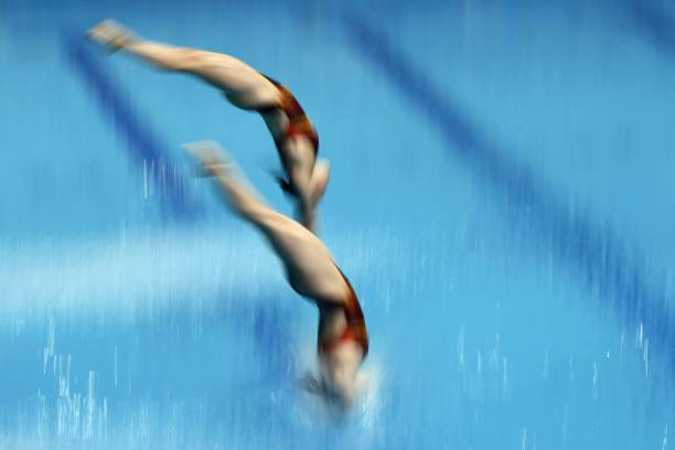 三级跳远技术精讲：慢动作视频展示每一步的发力技巧