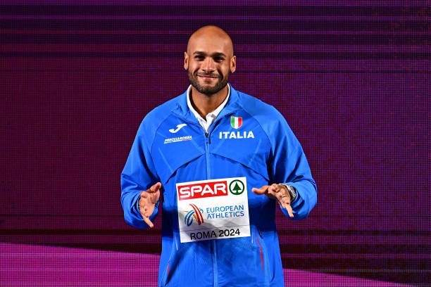 田亮与郭晶晶恋爱历程回顾：从相识到分手的几年时光