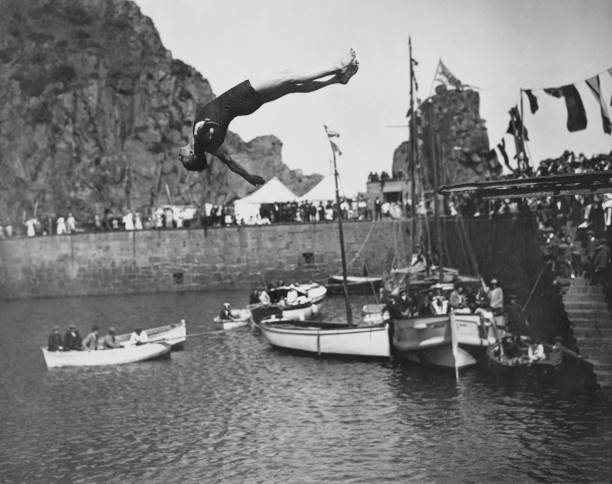 立定跳远判定标准：如何避免成绩无效？