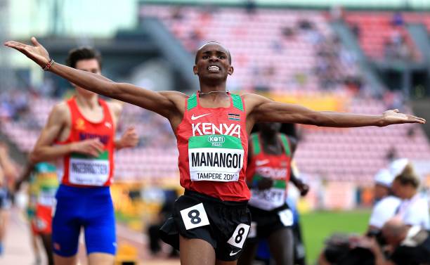 从雅典到斯巴达：还原真实的裴里匹底斯长跑路线