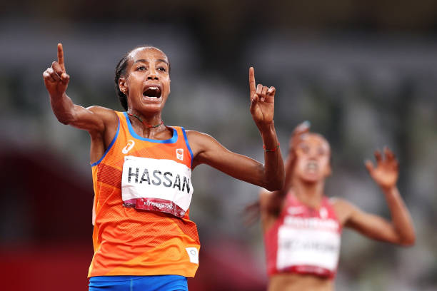 博尔特100米世界纪录的里程碑意义：对田径运动的深远影响