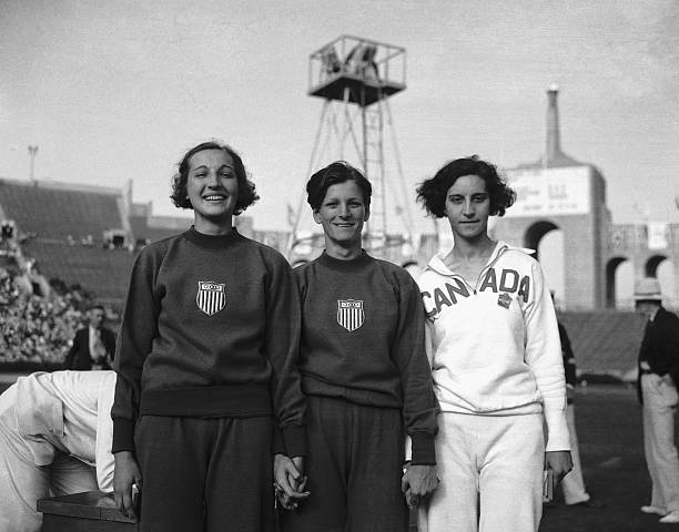 马拉松爱好者必知：全程马拉松的官方距离与合格条件